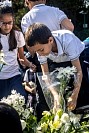28052026coronacion_virgen202697.jpg