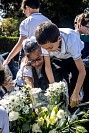 28052026coronacion_virgen202698.jpg