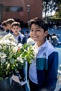 28052026coronacion_virgen202699.jpg
