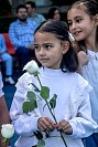 28052026coronacion_virgen20269.jpg