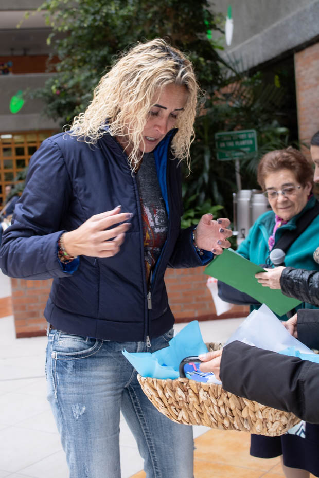 Ir a la Siguiente Foto