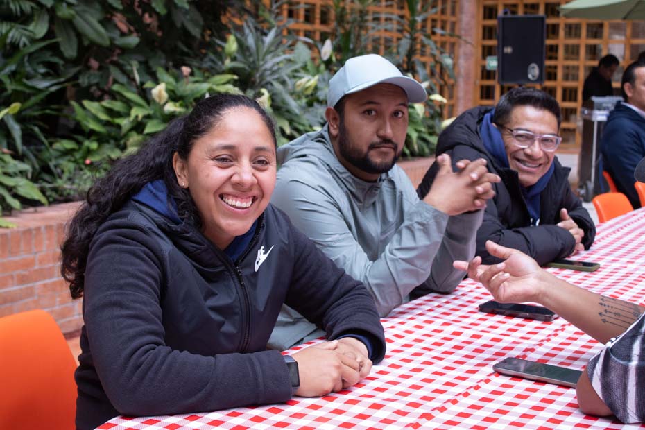 Ir a la Siguiente Foto