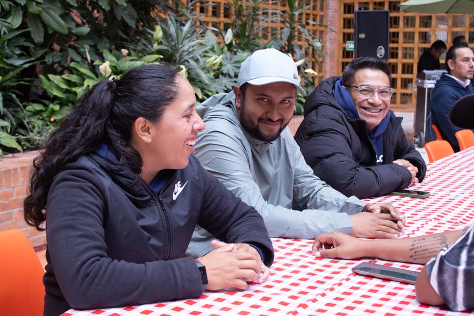 Ir a la Siguiente Foto