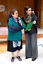 28112025cumple_profes_nov20251.jpg