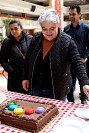 28112025cumple_profes_nov202566.jpg