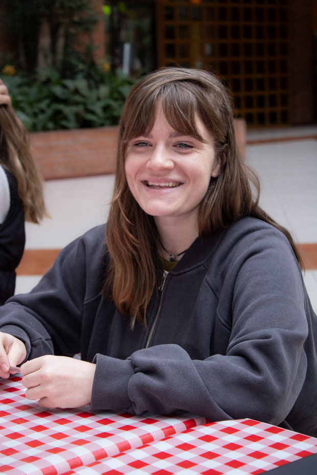 Cumpleaños Profesores nov2025