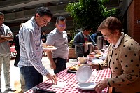 27032026cumpleanos_marzo202612.jpg