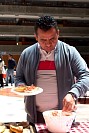 27032026cumpleanos_marzo202613.jpg