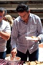 27032026cumpleanos_marzo202614.jpg