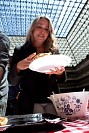 27032026cumpleanos_marzo202615.jpg