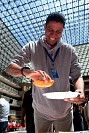 27032026cumpleanos_marzo202616.jpg