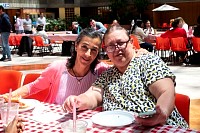 27032026cumpleanos_marzo202618.jpg