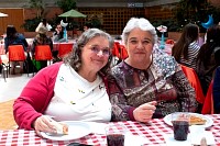 27032026cumpleanos_marzo202619.jpg