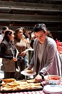 27032026cumpleanos_marzo20261.jpg