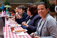 27032026cumpleanos_marzo202620.jpg