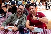 27032026cumpleanos_marzo202621.jpg