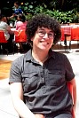 27032026cumpleanos_marzo202622.jpg