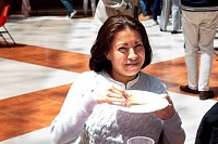 27032026cumpleanos_marzo202626.jpg