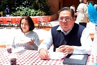 27032026cumpleanos_marzo202627.jpg