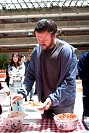27032026cumpleanos_marzo202628.jpg