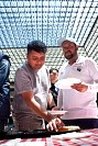 27032026cumpleanos_marzo202629.jpg