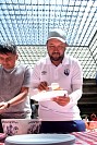 27032026cumpleanos_marzo202630.jpg