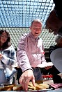 27032026cumpleanos_marzo202637.jpg