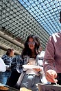 27032026cumpleanos_marzo202639.jpg