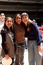 27032026cumpleanos_marzo20263.jpg