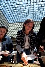 27032026cumpleanos_marzo202642.jpg
