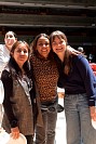 27032026cumpleanos_marzo20264.jpg