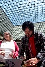27032026cumpleanos_marzo202650.jpg