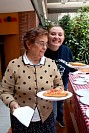 27032026cumpleanos_marzo202654.jpg