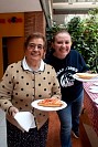 27032026cumpleanos_marzo202656.jpg