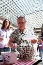 27032026cumpleanos_marzo202657.jpg