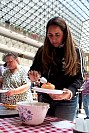 27032026cumpleanos_marzo202659.jpg