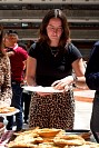 27032026cumpleanos_marzo20265.jpg