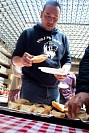 27032026cumpleanos_marzo202660.jpg