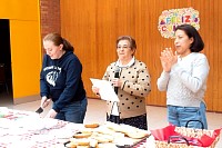 27032026cumpleanos_marzo202661.jpg