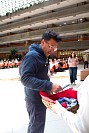 27032026cumpleanos_marzo202662.jpg