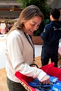 27032026cumpleanos_marzo202665.jpg