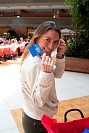 27032026cumpleanos_marzo202666.jpg