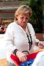27032026cumpleanos_marzo202668.jpg