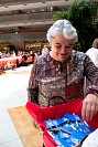 27032026cumpleanos_marzo202669.jpg
