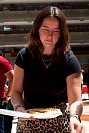 27032026cumpleanos_marzo20266.jpg
