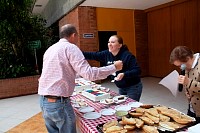 27032026cumpleanos_marzo202671.jpg
