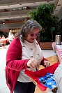 27032026cumpleanos_marzo202672.jpg
