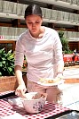 27032026cumpleanos_marzo20267.jpg
