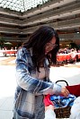 27032026cumpleanos_marzo202680.jpg