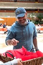 27032026cumpleanos_marzo202682.jpg